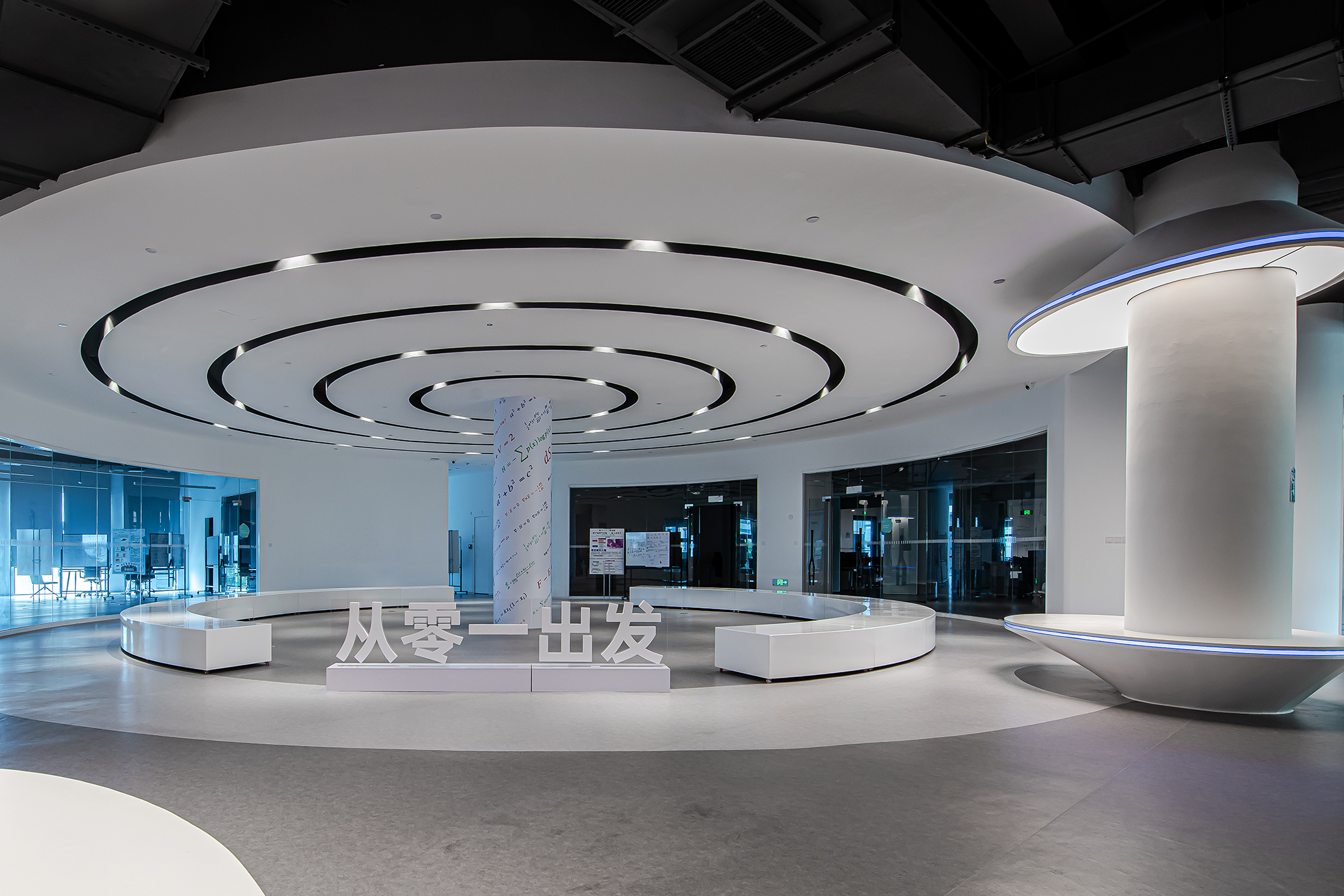 DSC_8901.jpg DSC_8901.jpg