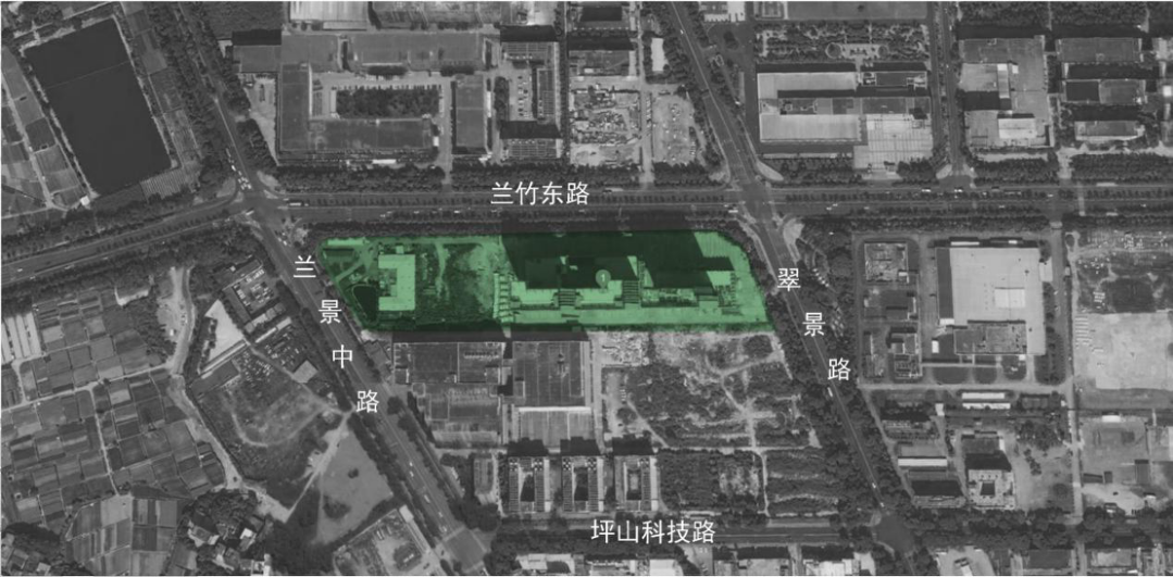 图片1.png 图片1.png