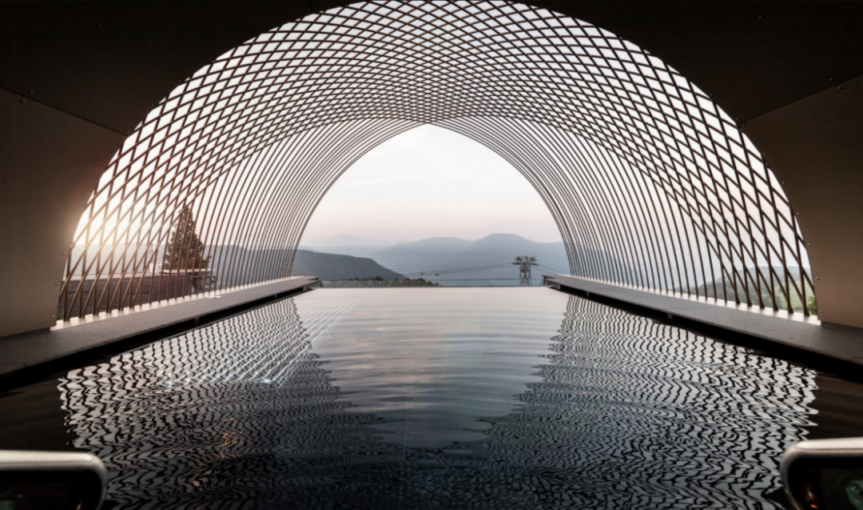 图片3.png 图片3.png