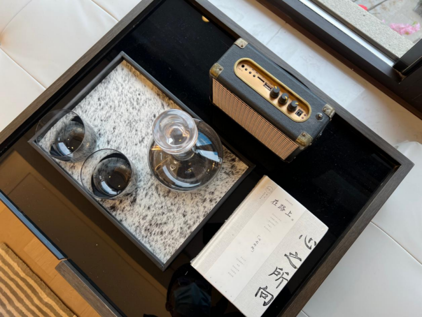 图片6.png 图片6.png