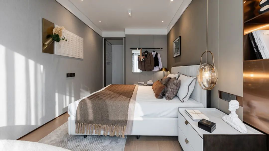 图片8.png 图片8.png