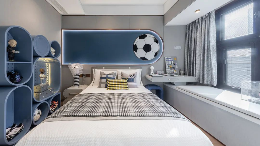 图片7.png 图片7.png