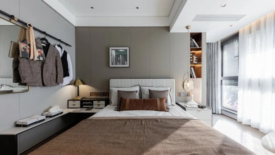 图片9.png 图片9.png