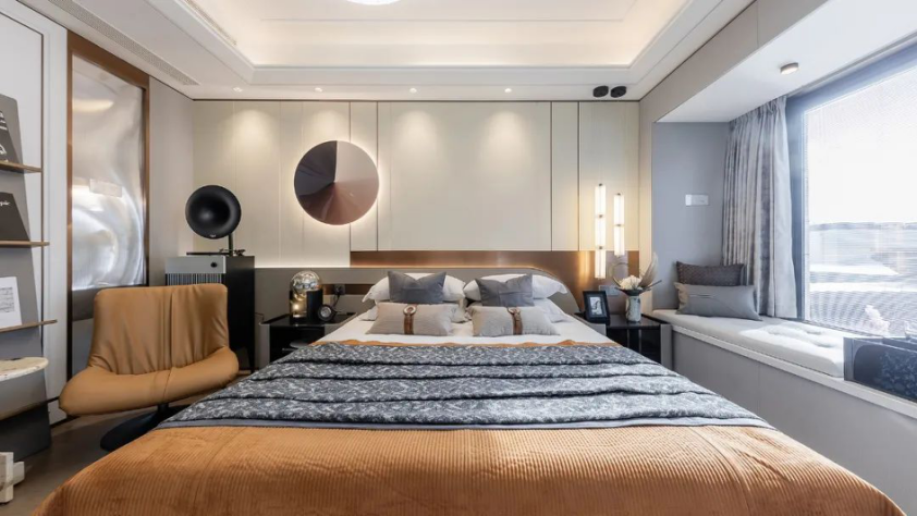 图片5.png 图片5.png