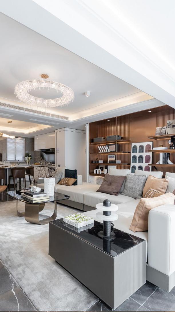 图片1.jpg 图片1.jpg