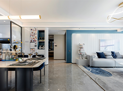 匠著丨星际迷航，潮玩人生