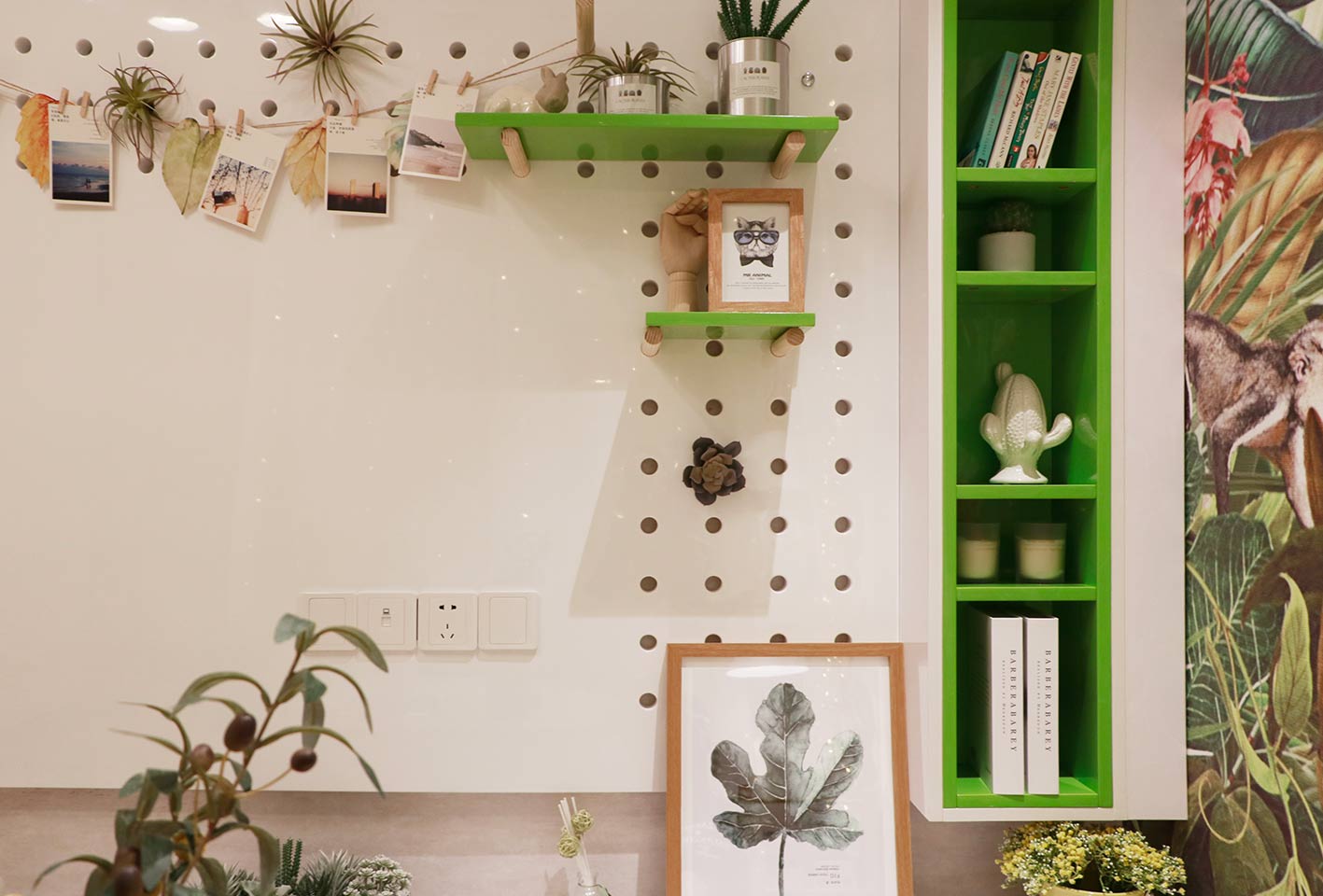 汉溪·双城汇（33户型）