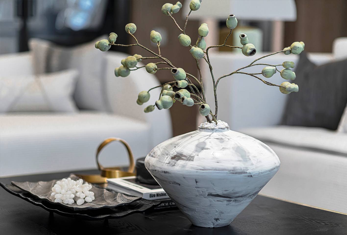 天琴湾(501户型)