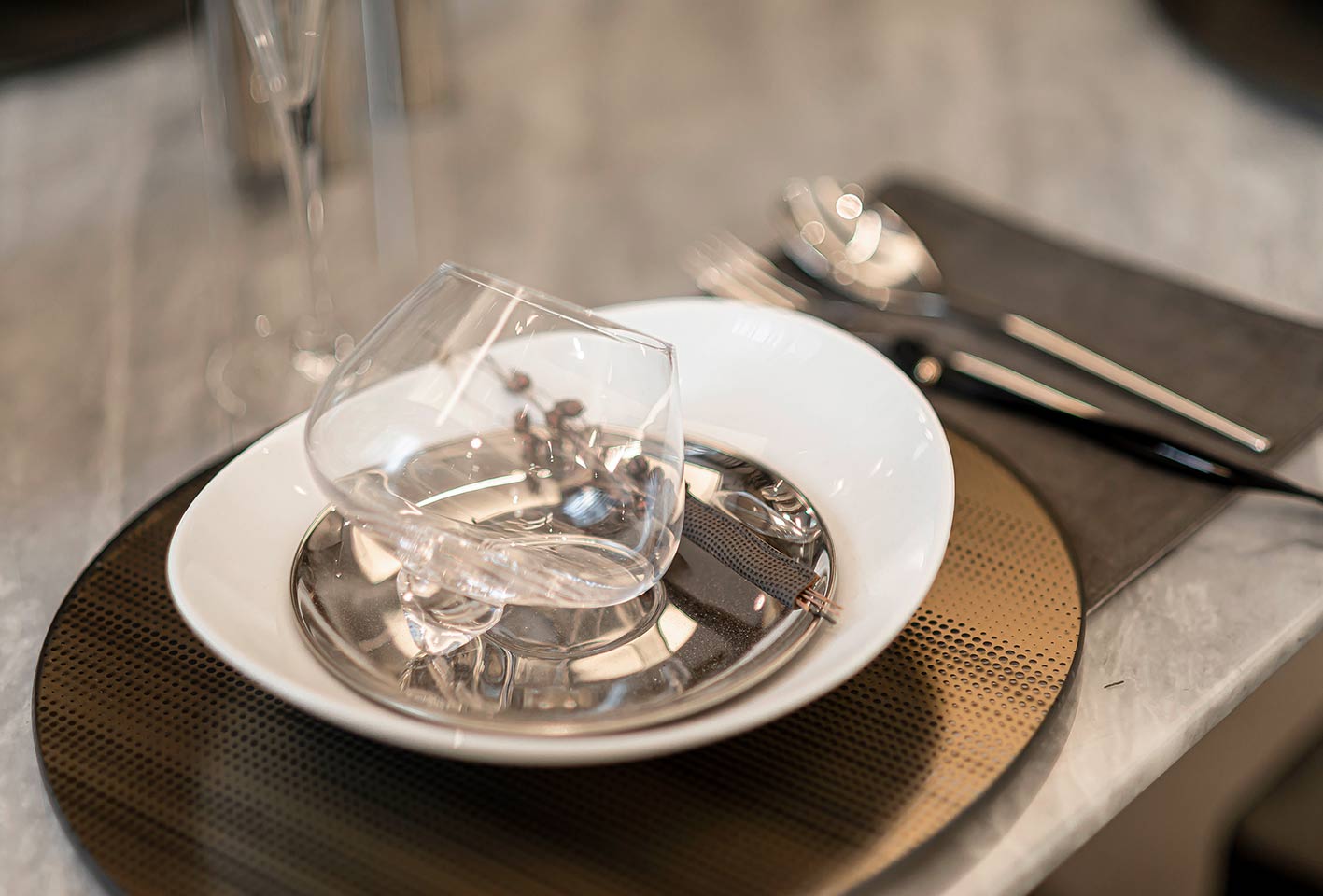 天琴湾(101户型)