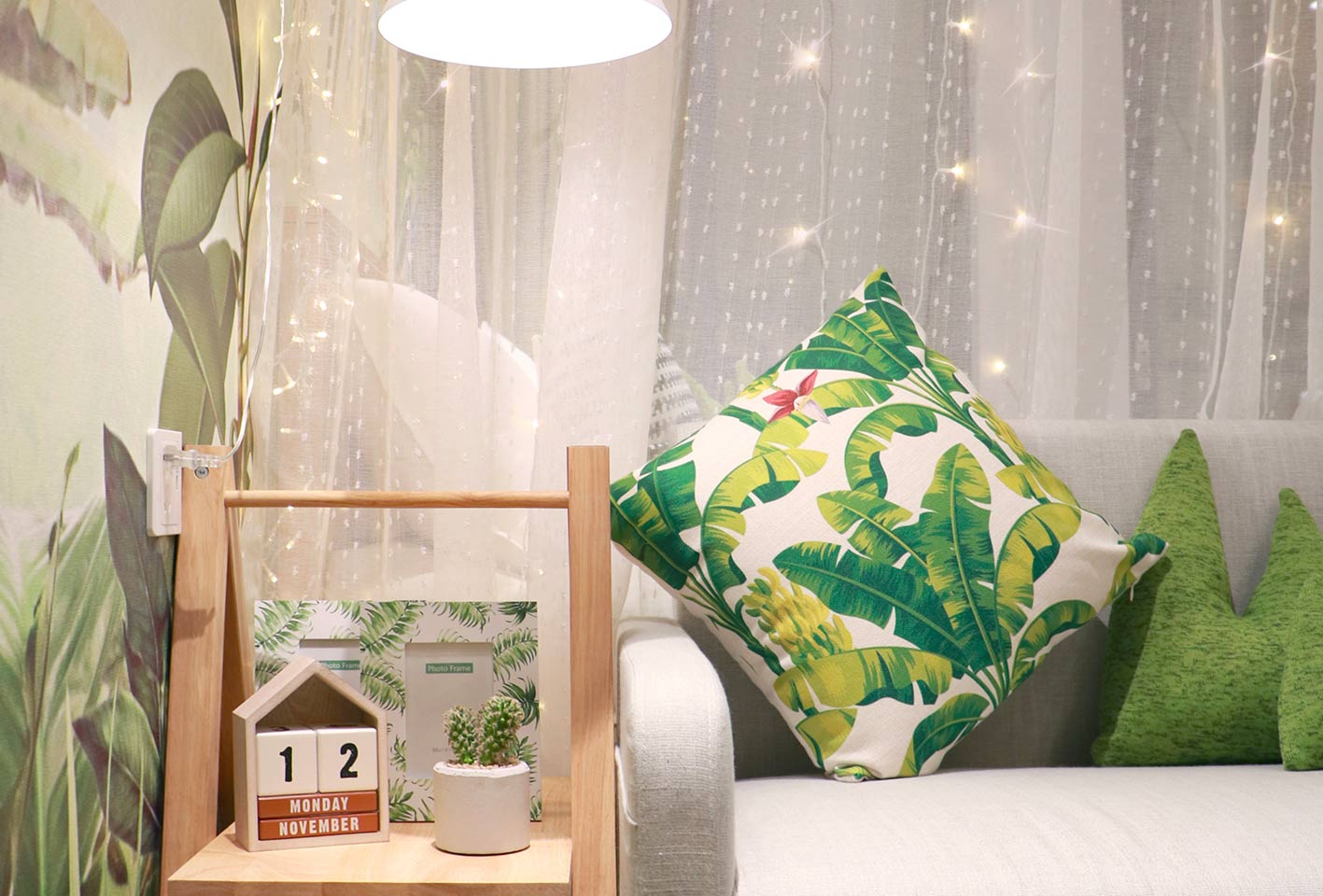 汉溪·双城汇（33户型）