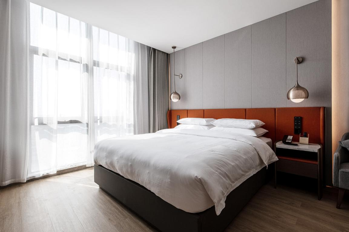 图片10.png 图片10.png