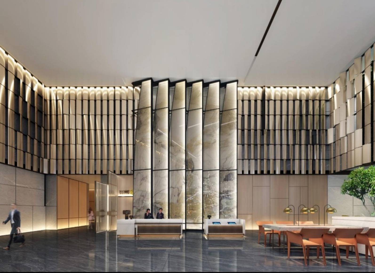 图片1.jpg 图片1.jpg