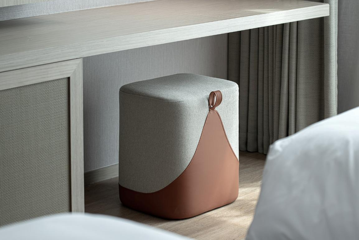 图片11.png 图片11.png