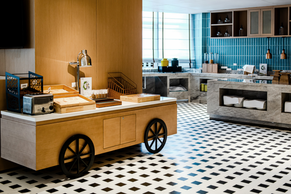 图片6.png 图片6.png