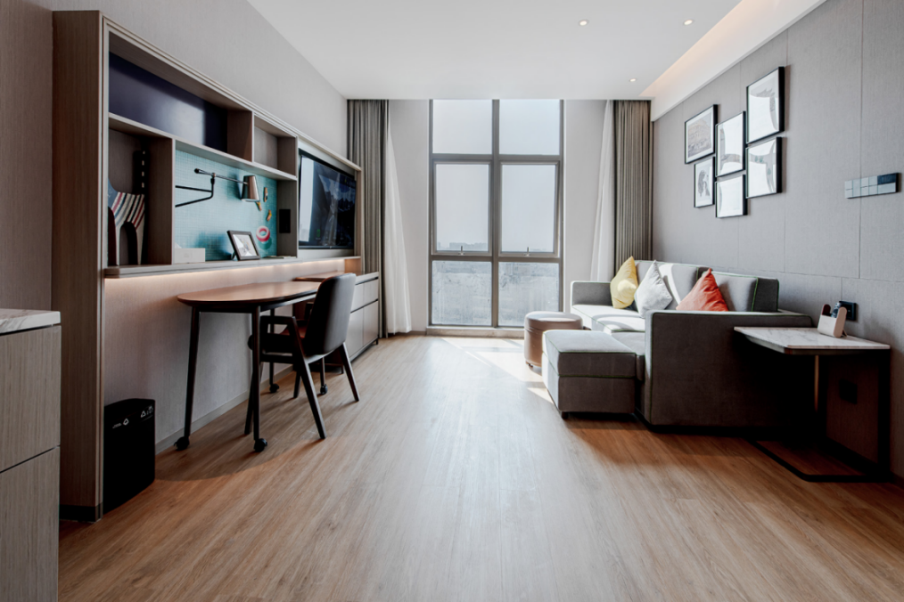 图片9.png 图片9.png