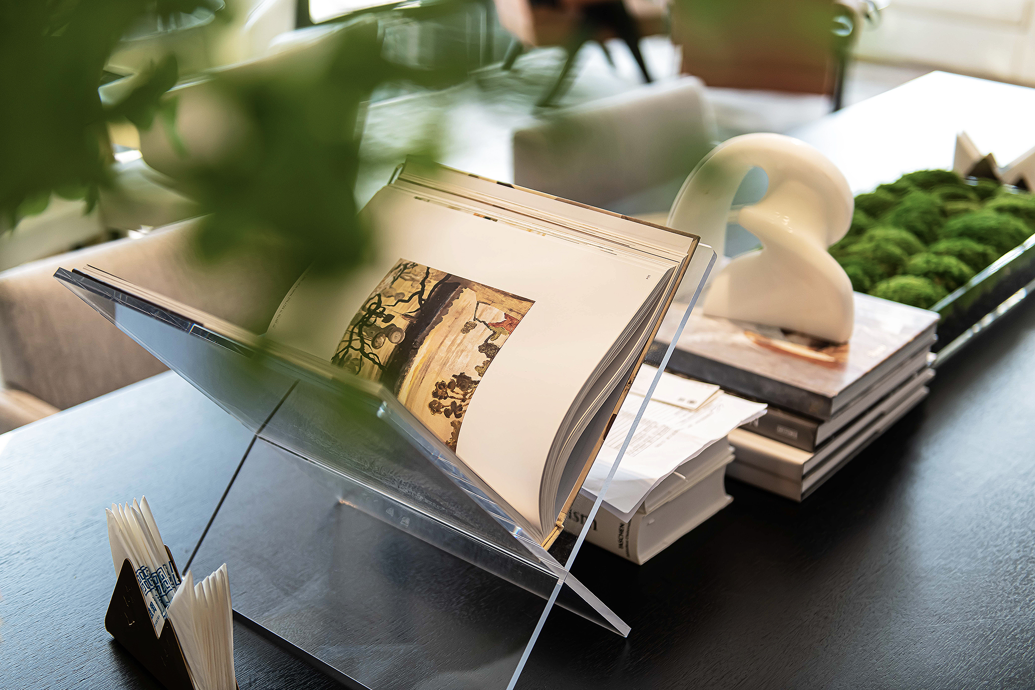 西安碧桂园·锦里