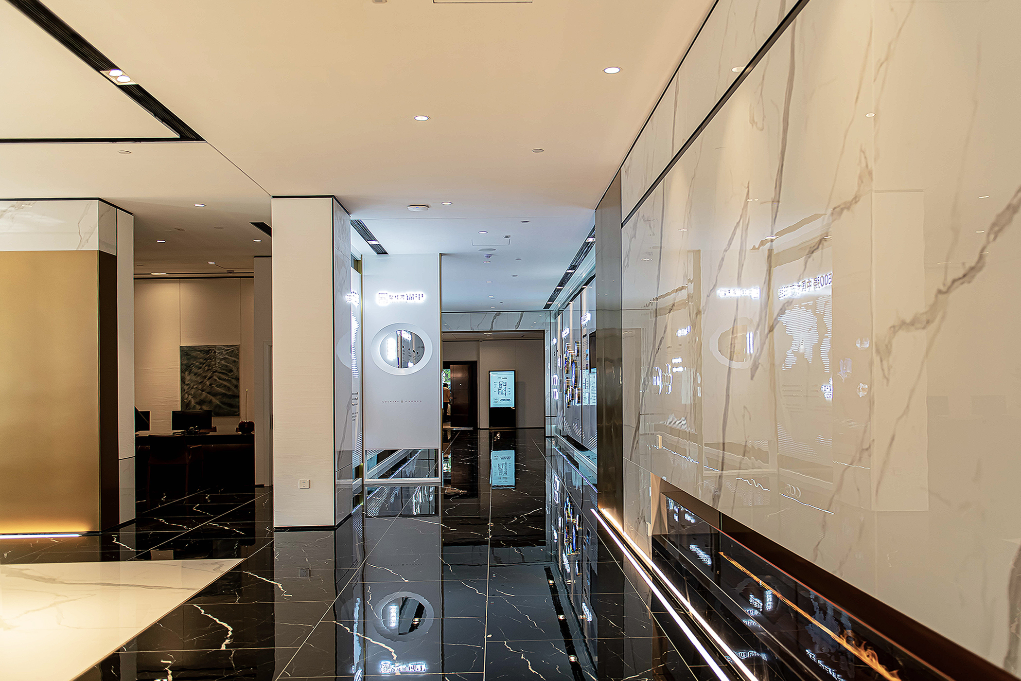 西安碧桂园·锦里