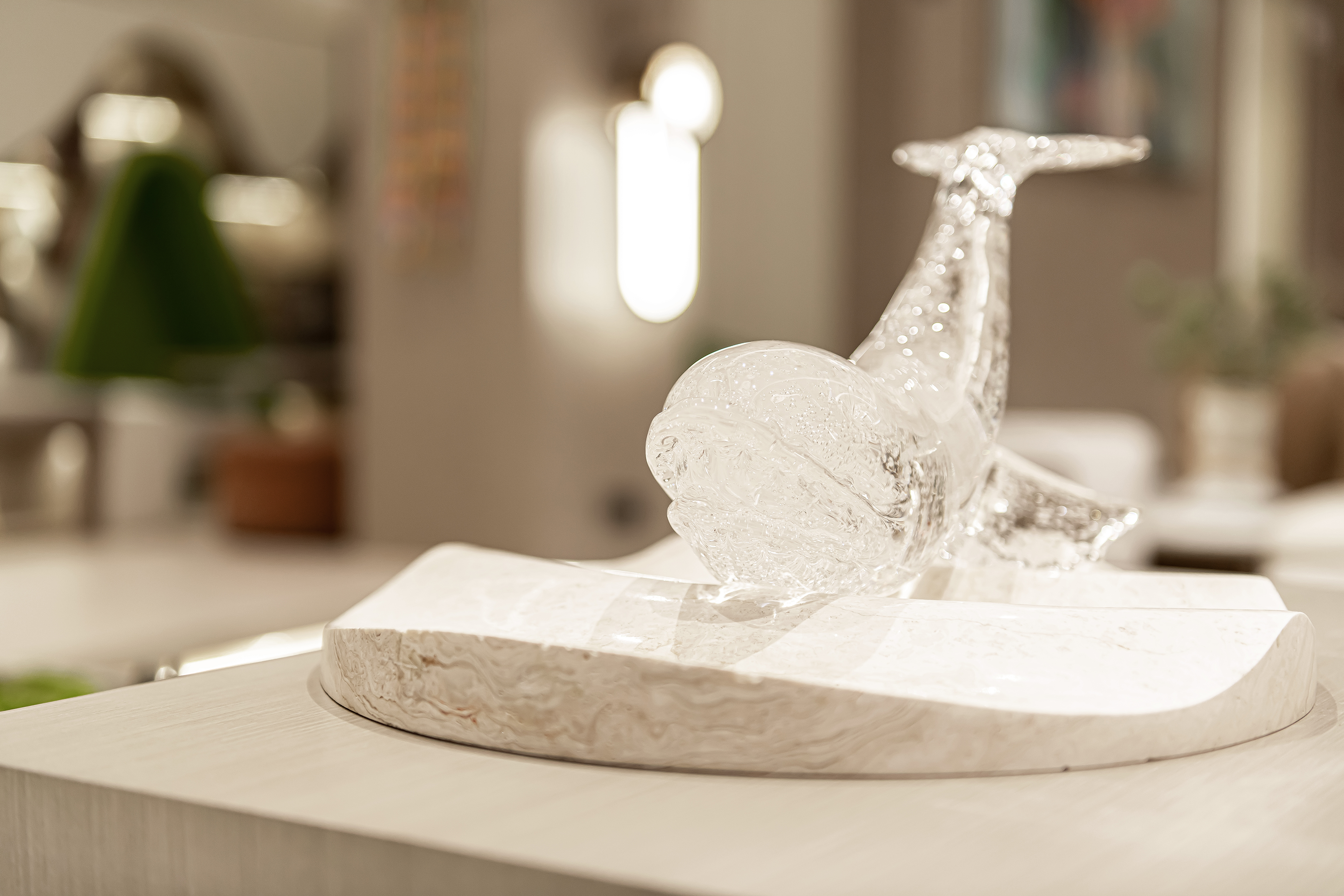 碧桂园·春风南岸（渭南）