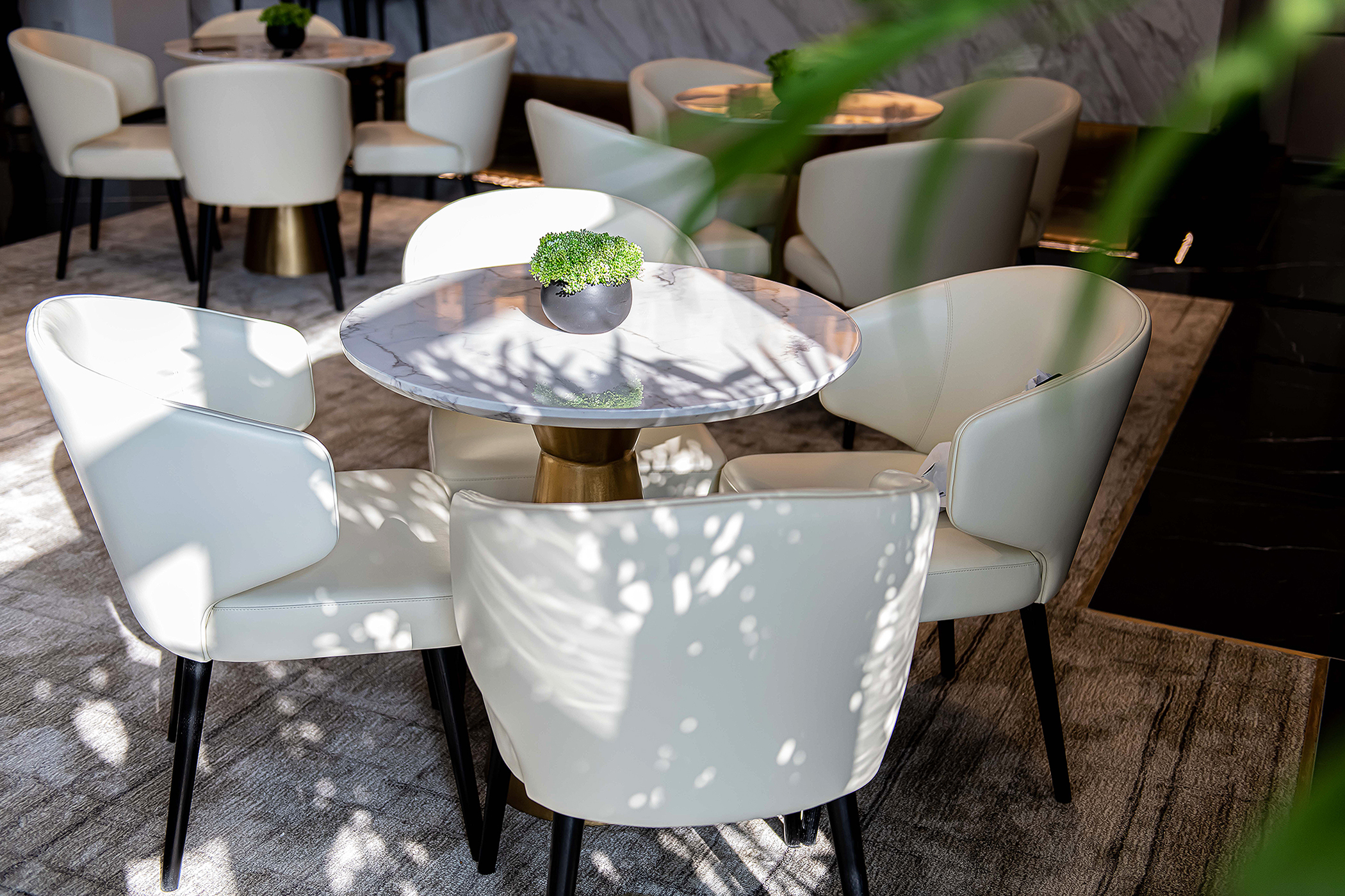 西安碧桂园·锦里