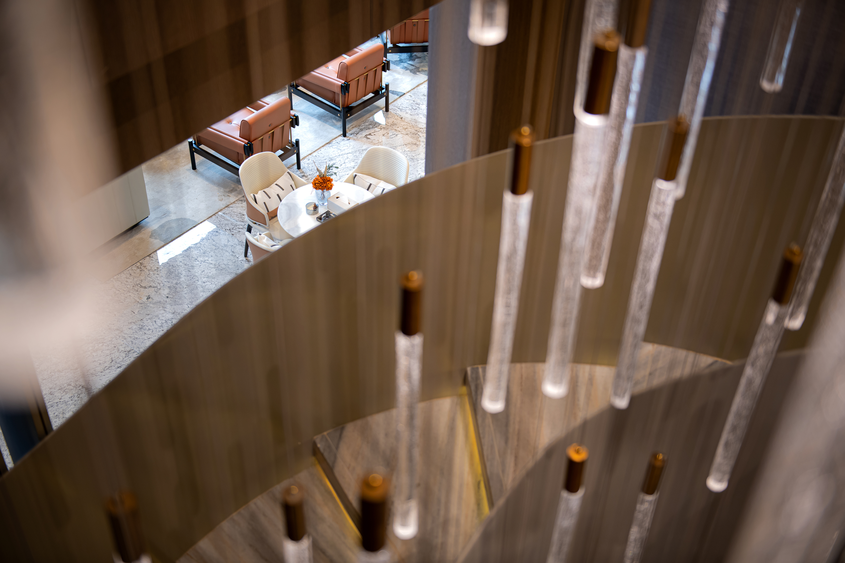 碧桂园·翠湖云顶（昆明）