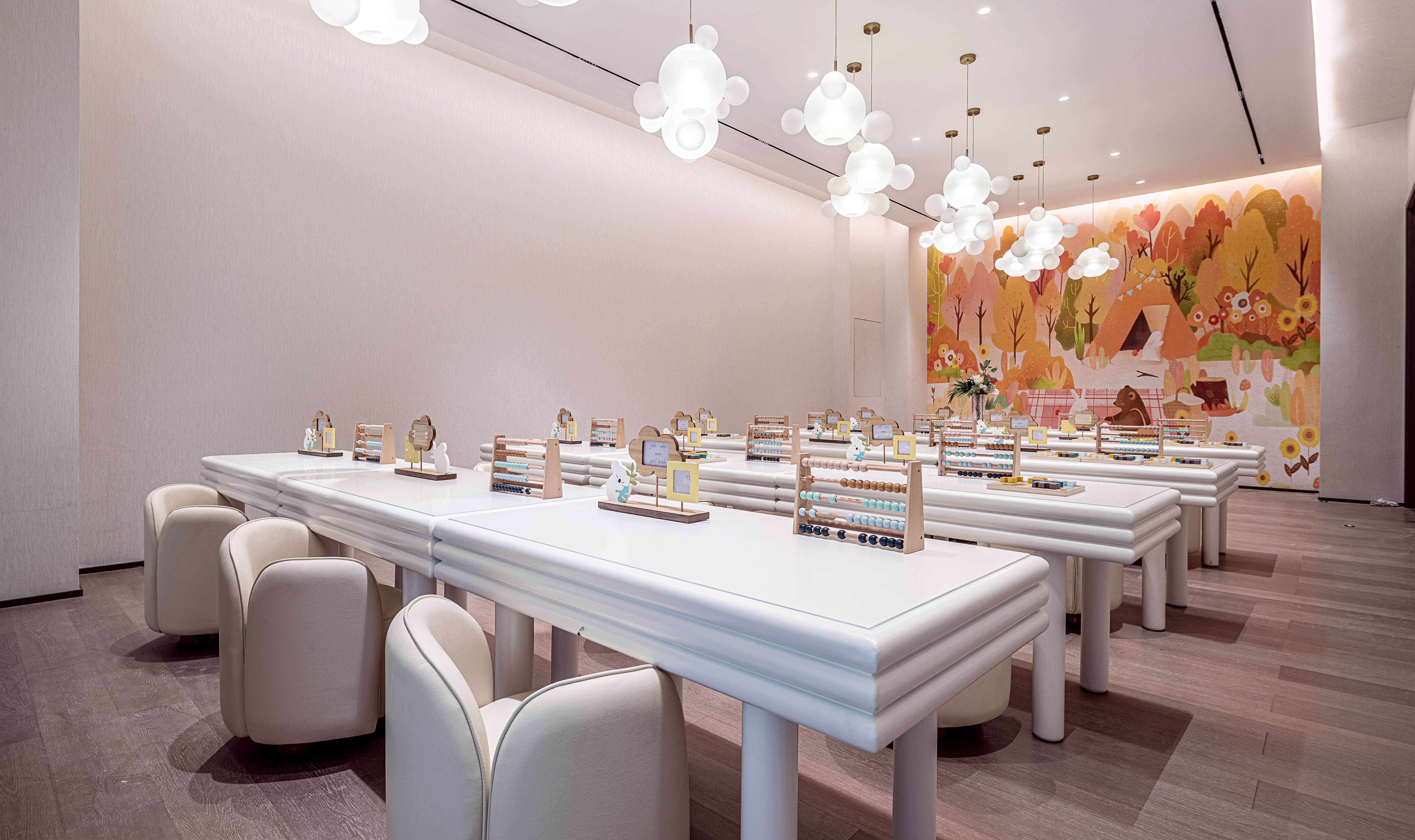 周口碧桂园·大河宸章