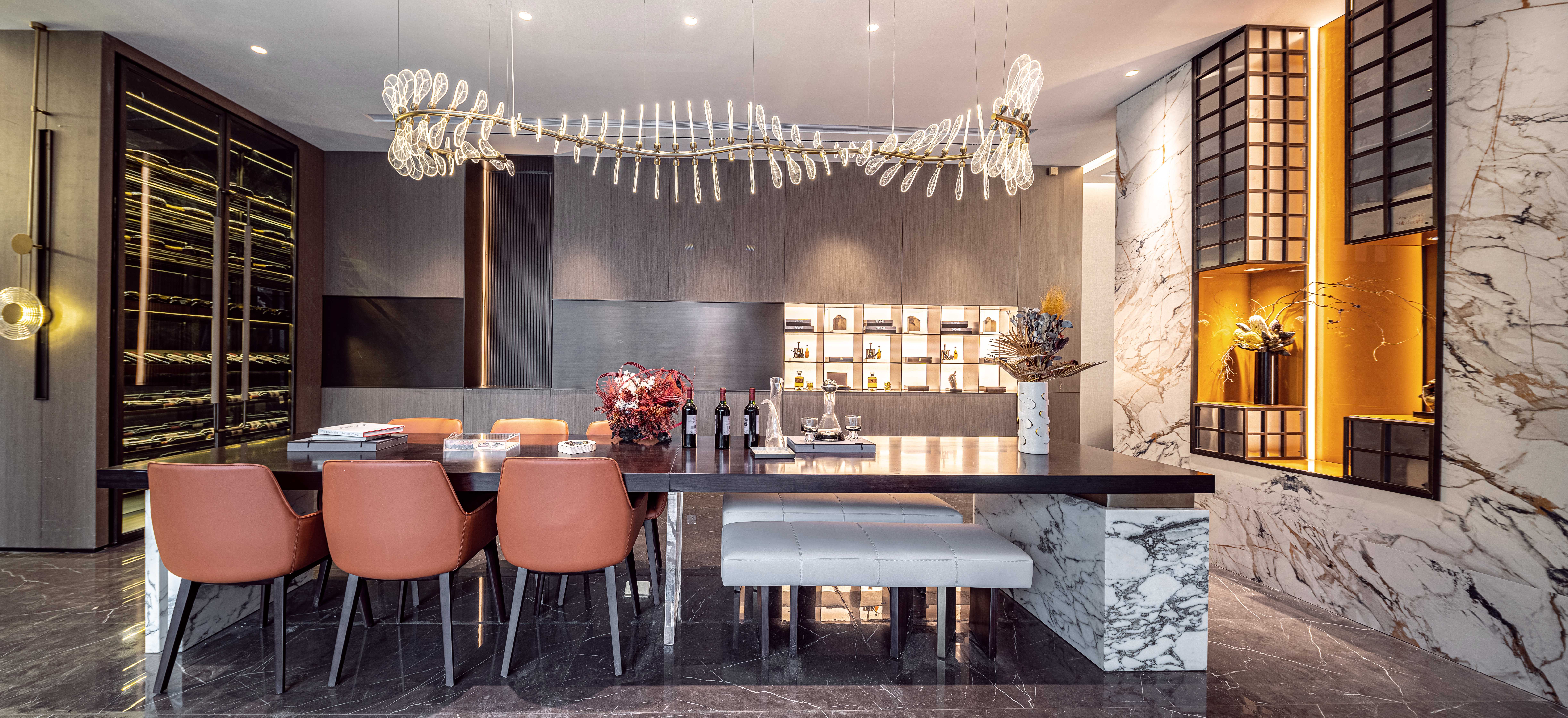 周口碧桂园·大河宸章