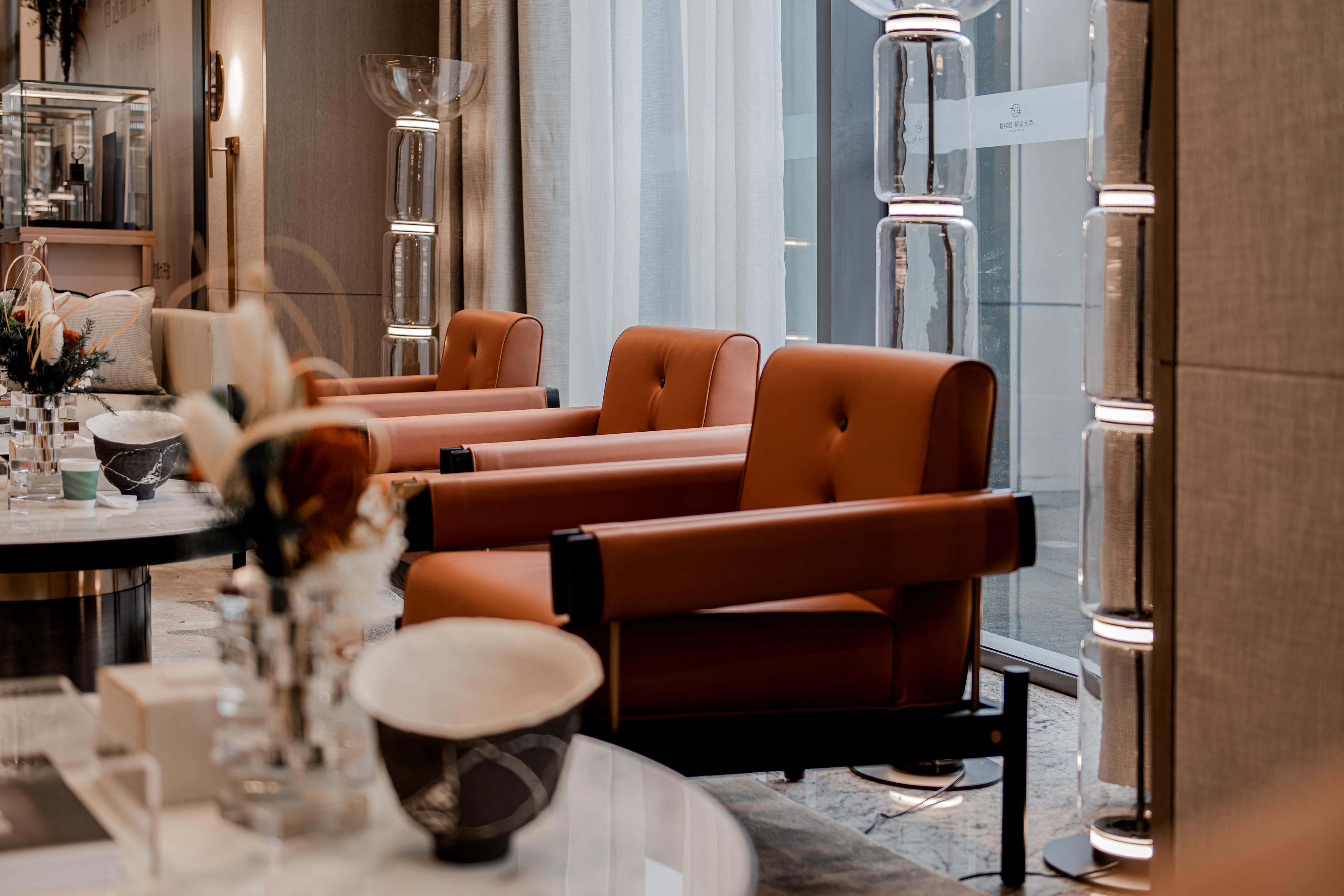 碧桂园·翠湖云顶（昆明）