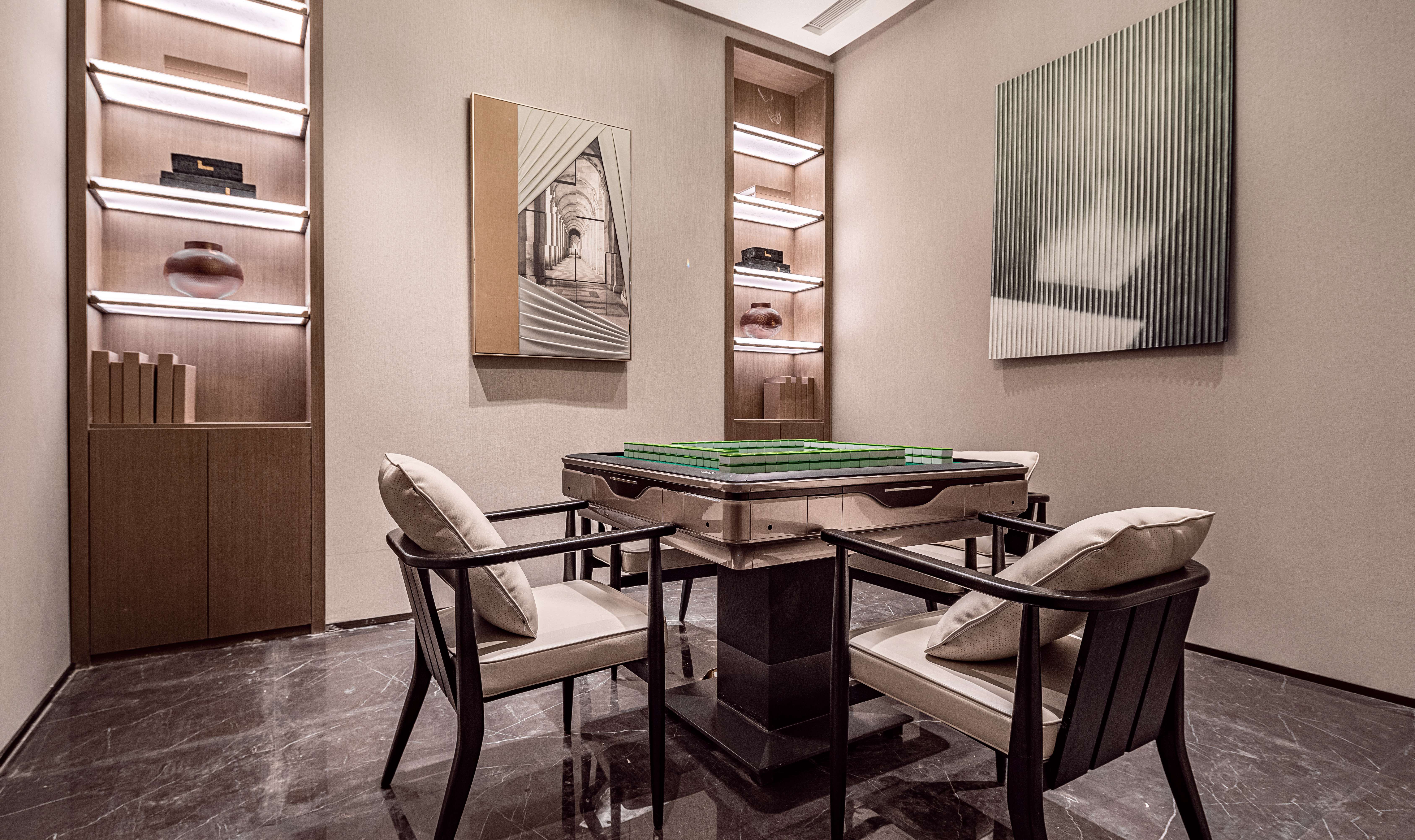 周口碧桂园·大河宸章