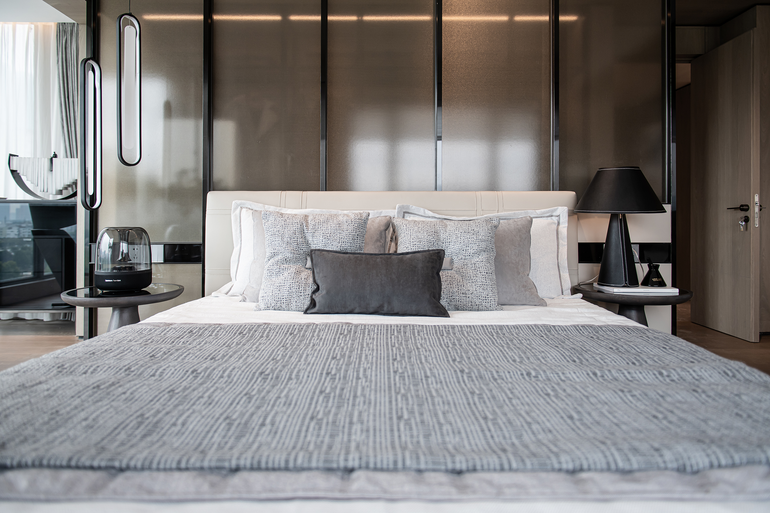 郑州碧桂园凤凰城