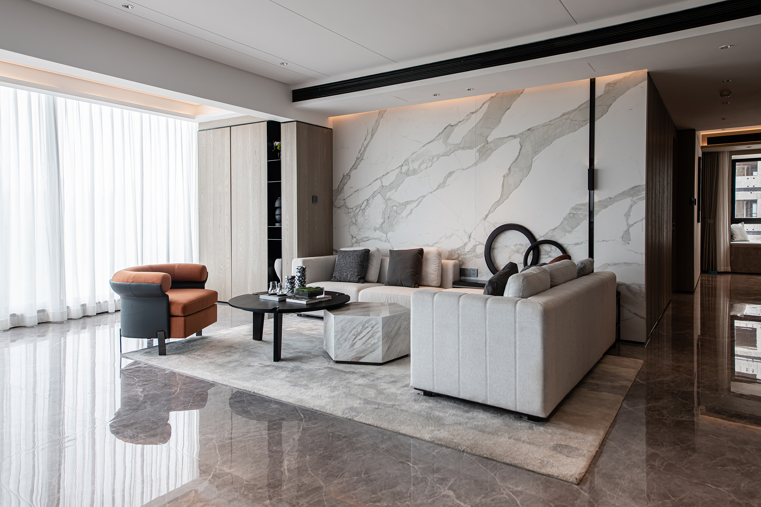 郑州碧桂园凤凰城