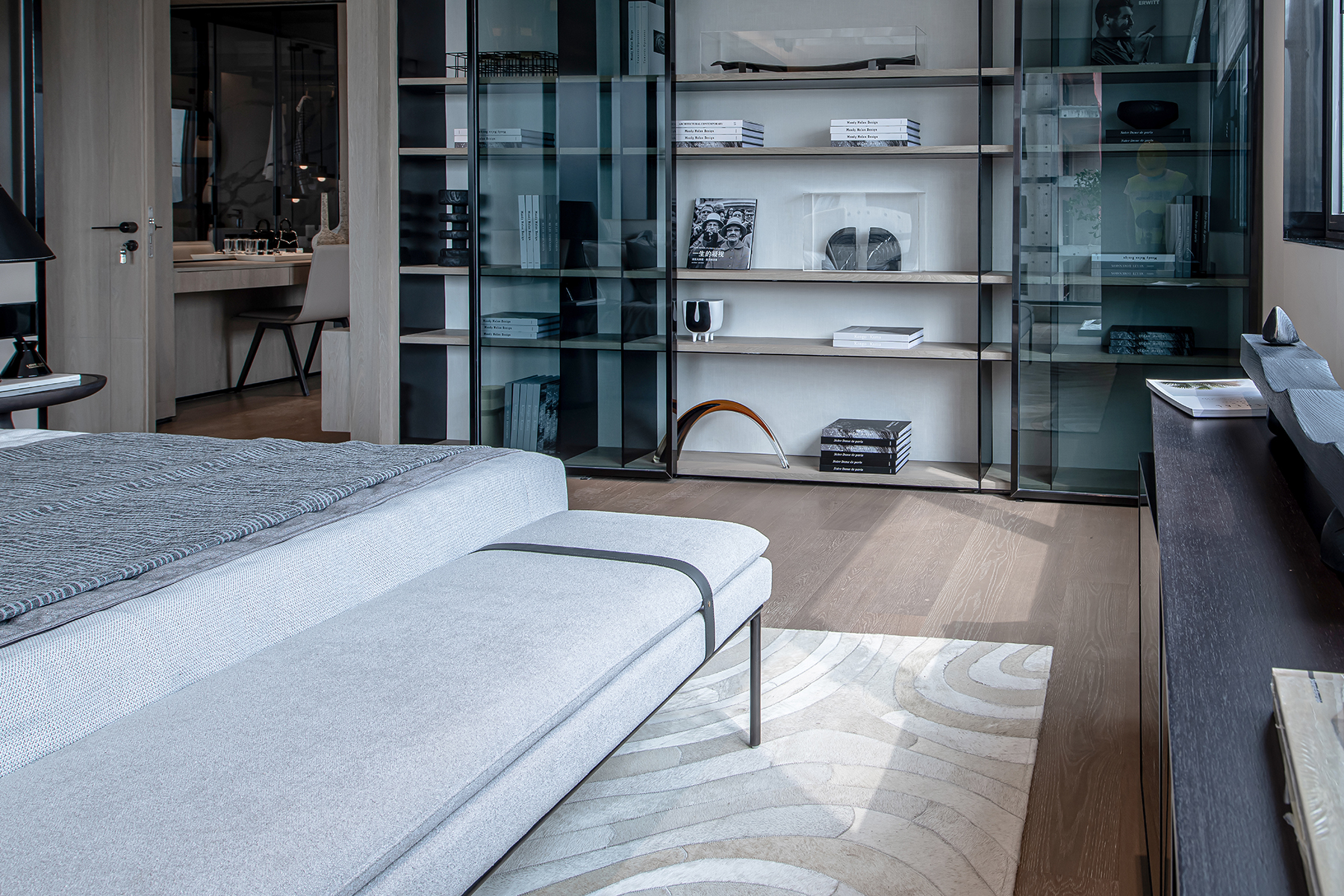 郑州碧桂园凤凰城