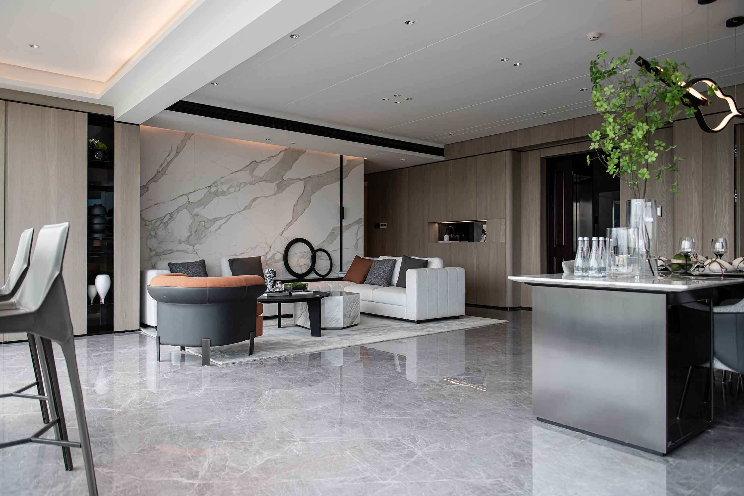 郑州碧桂园凤凰城