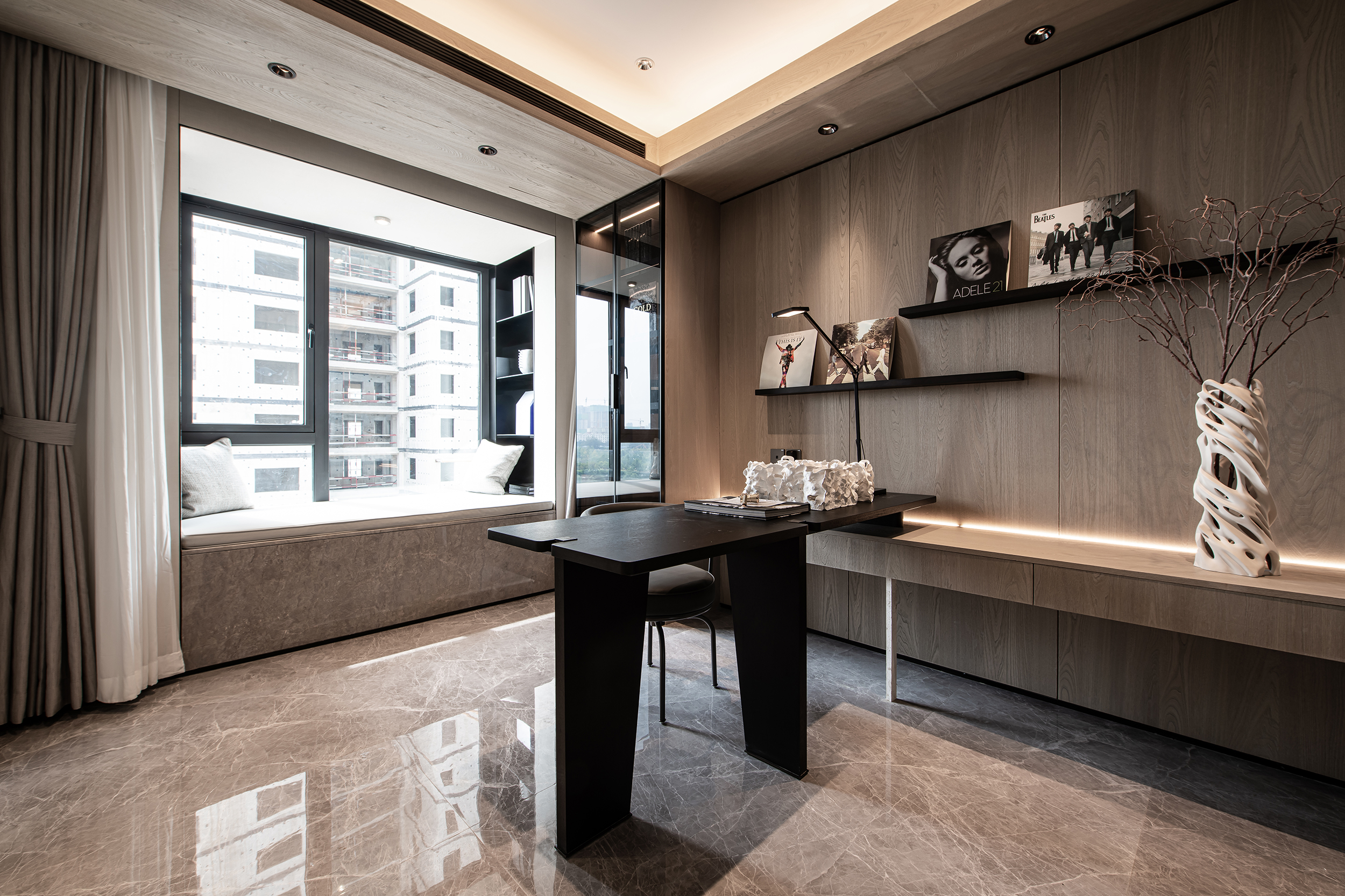 郑州碧桂园凤凰城