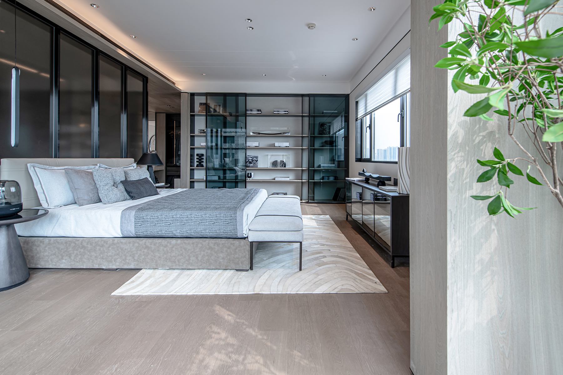 郑州碧桂园凤凰城