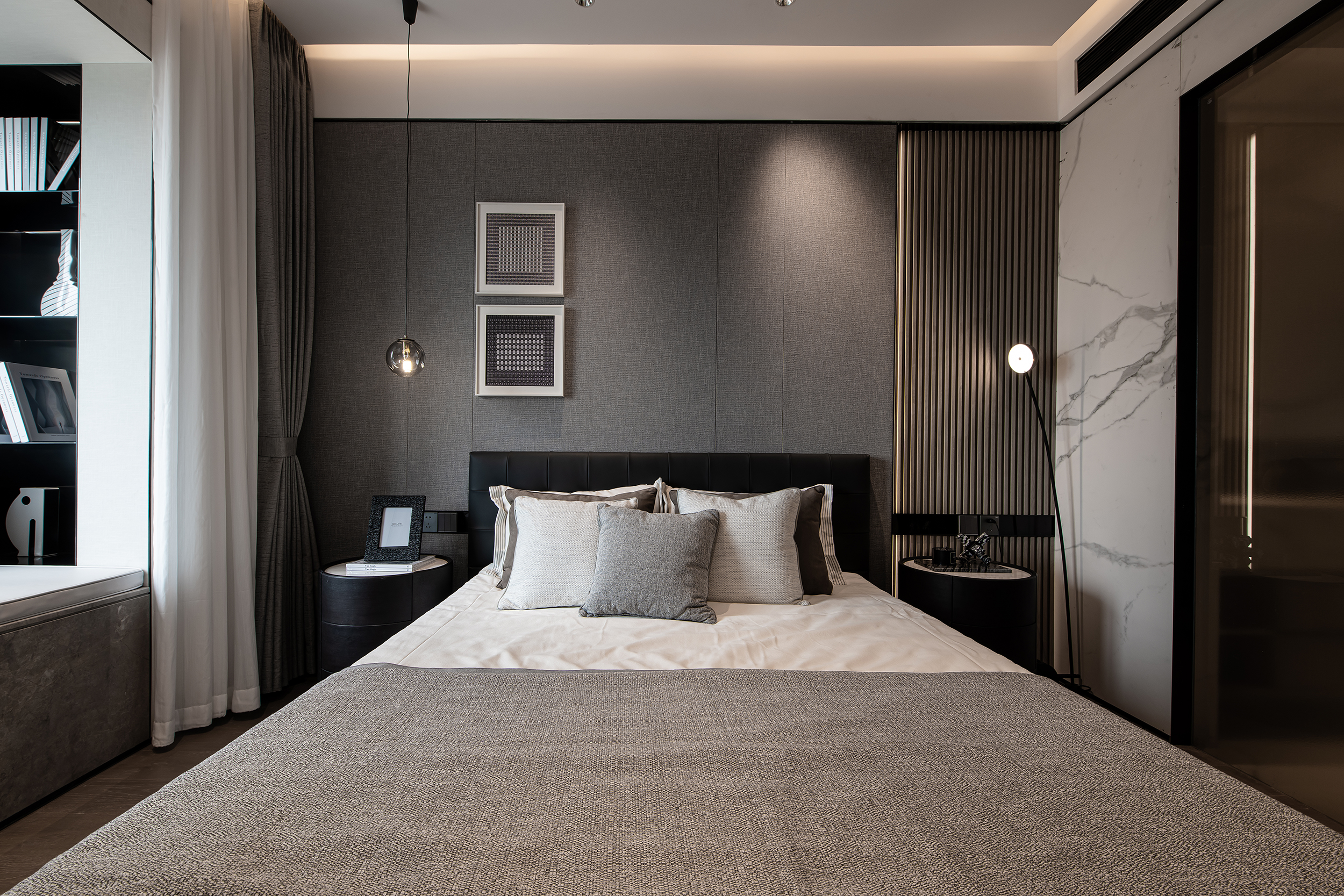 郑州碧桂园凤凰城