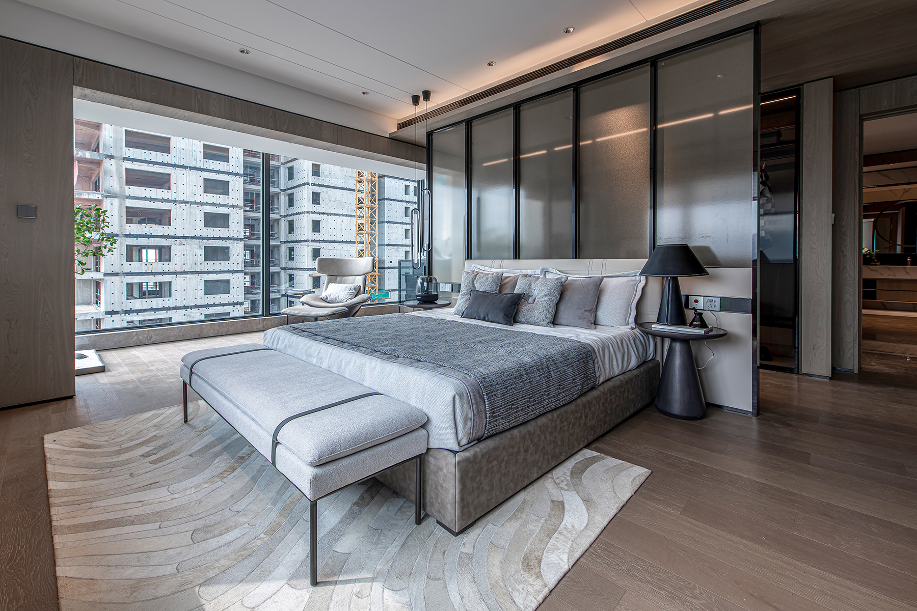 郑州碧桂园凤凰城