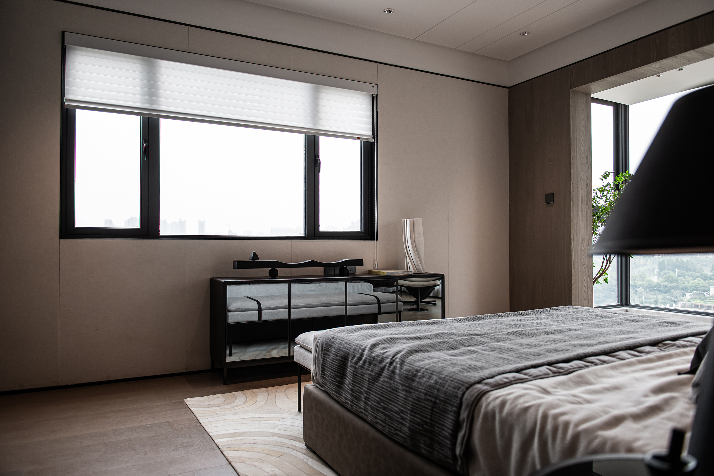 郑州碧桂园凤凰城