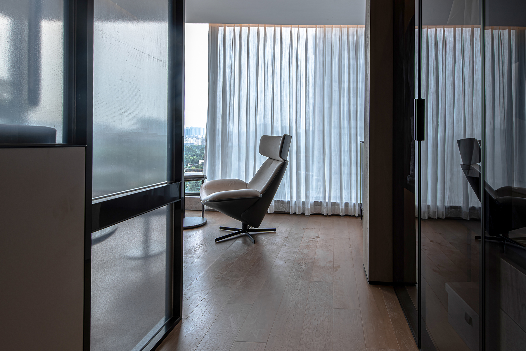 郑州碧桂园凤凰城