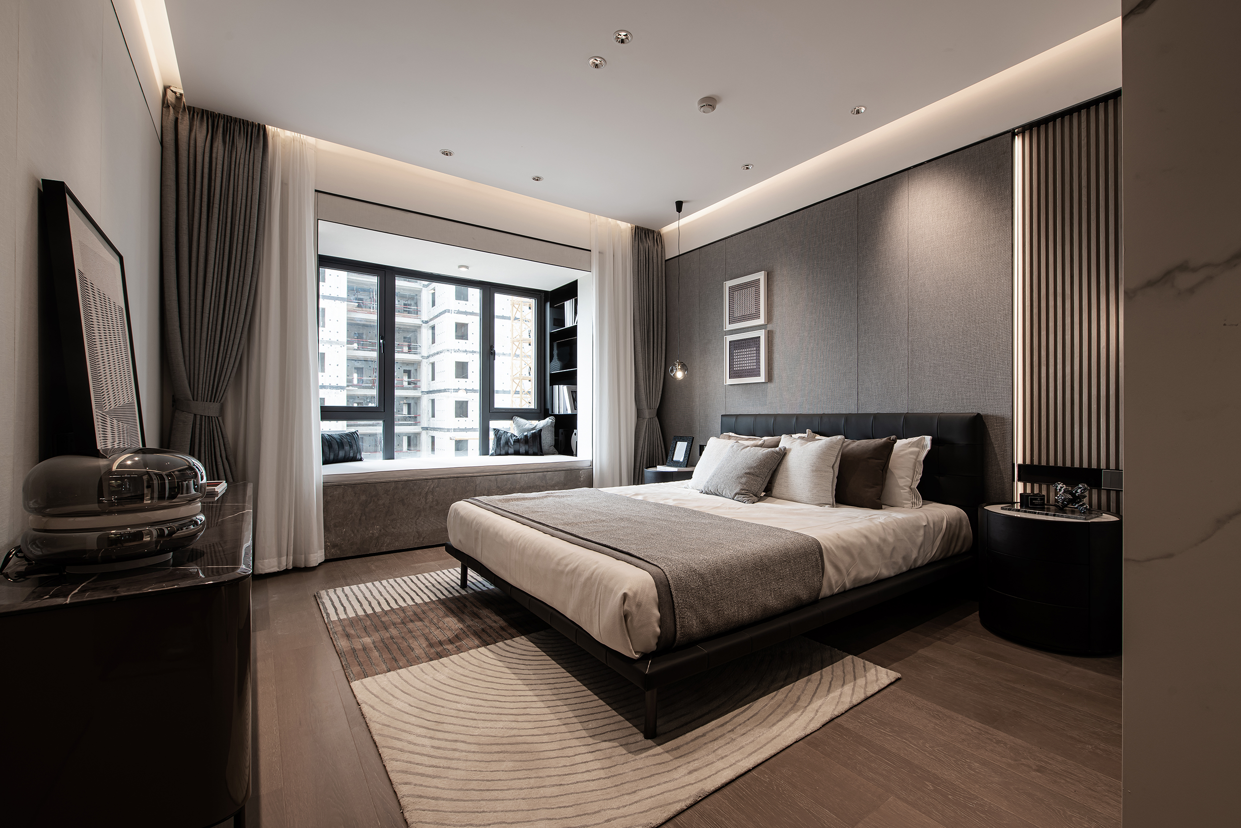 郑州碧桂园凤凰城