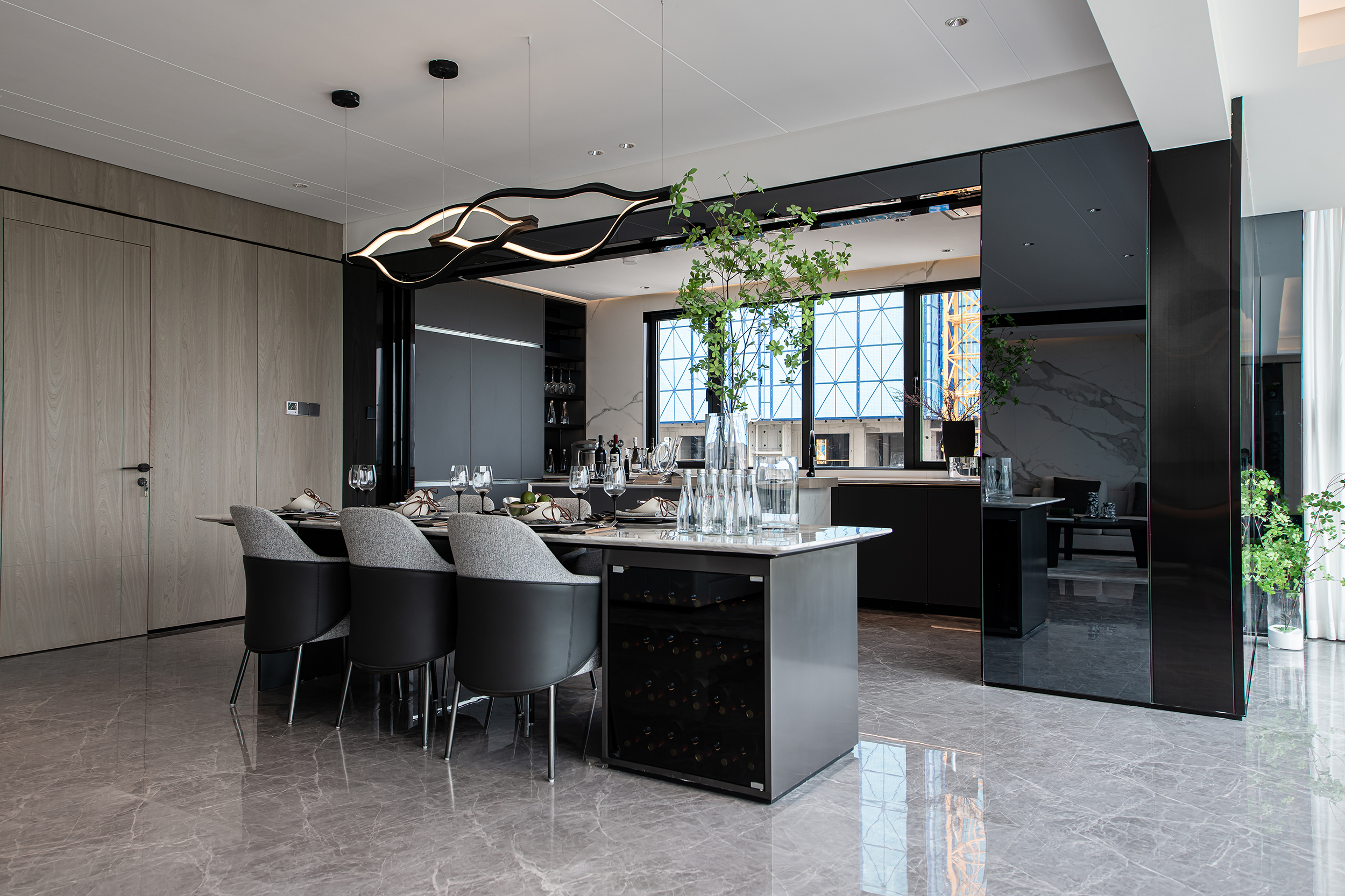 郑州碧桂园凤凰城