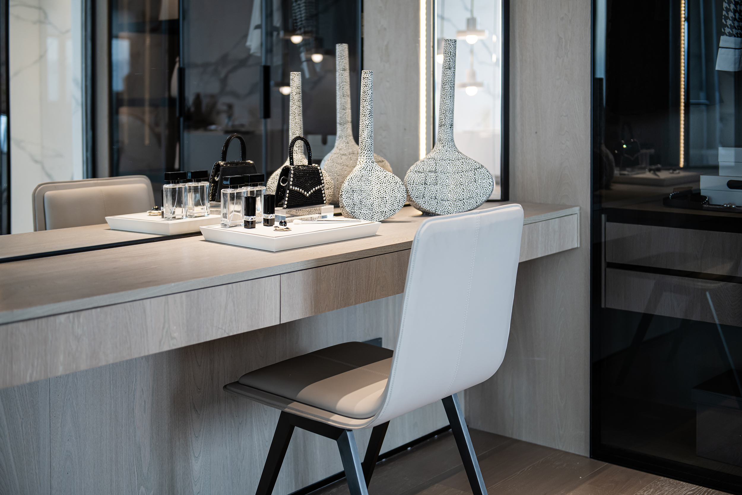 郑州碧桂园凤凰城