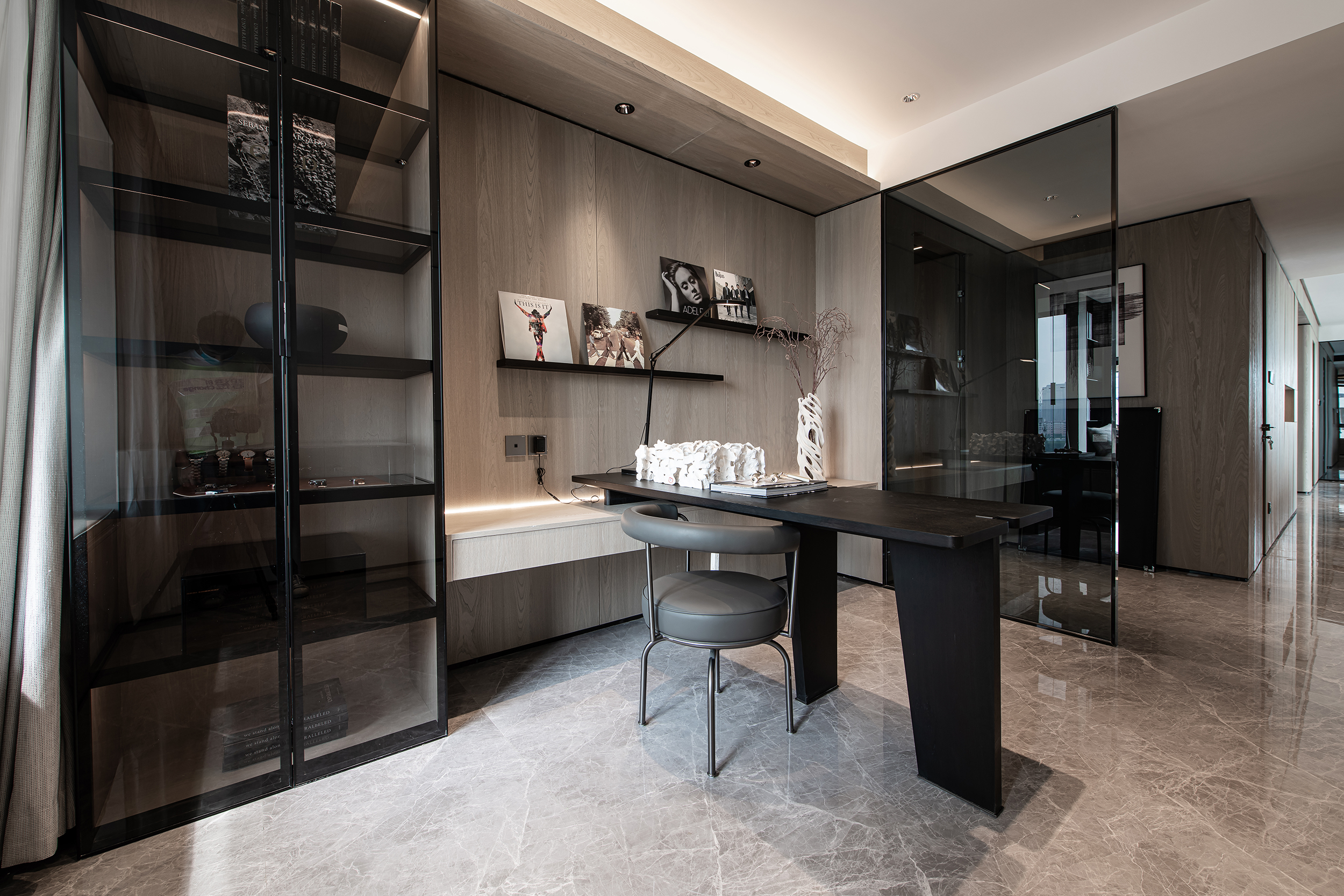 郑州碧桂园凤凰城