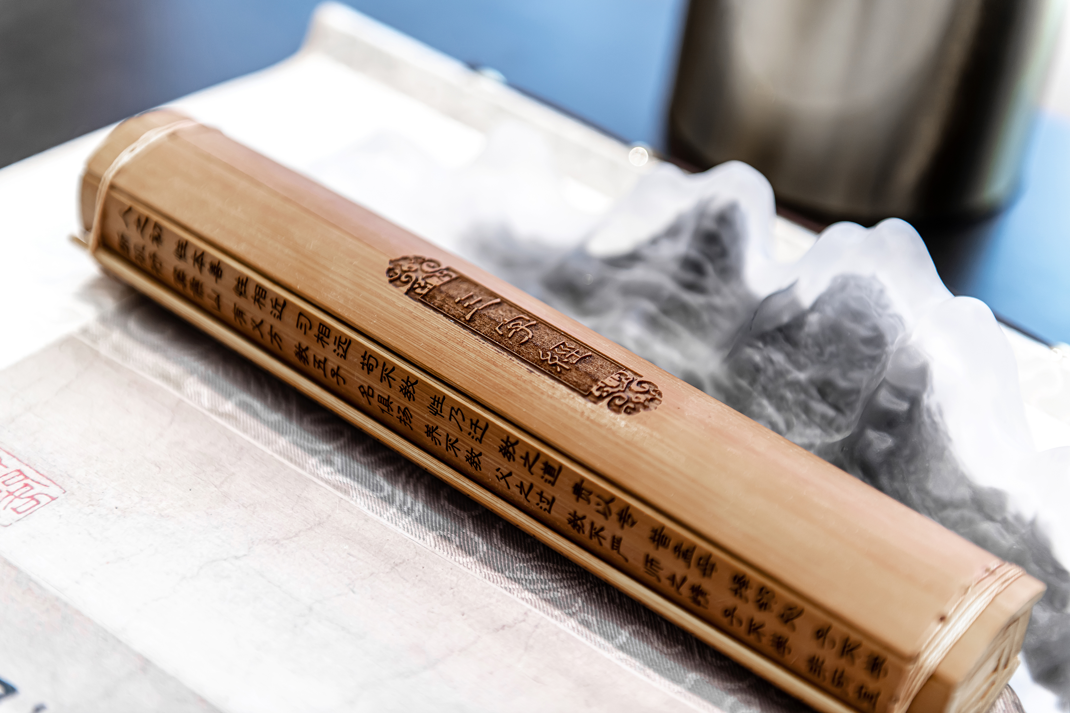 碧桂园·春风南岸（渭南）140户型