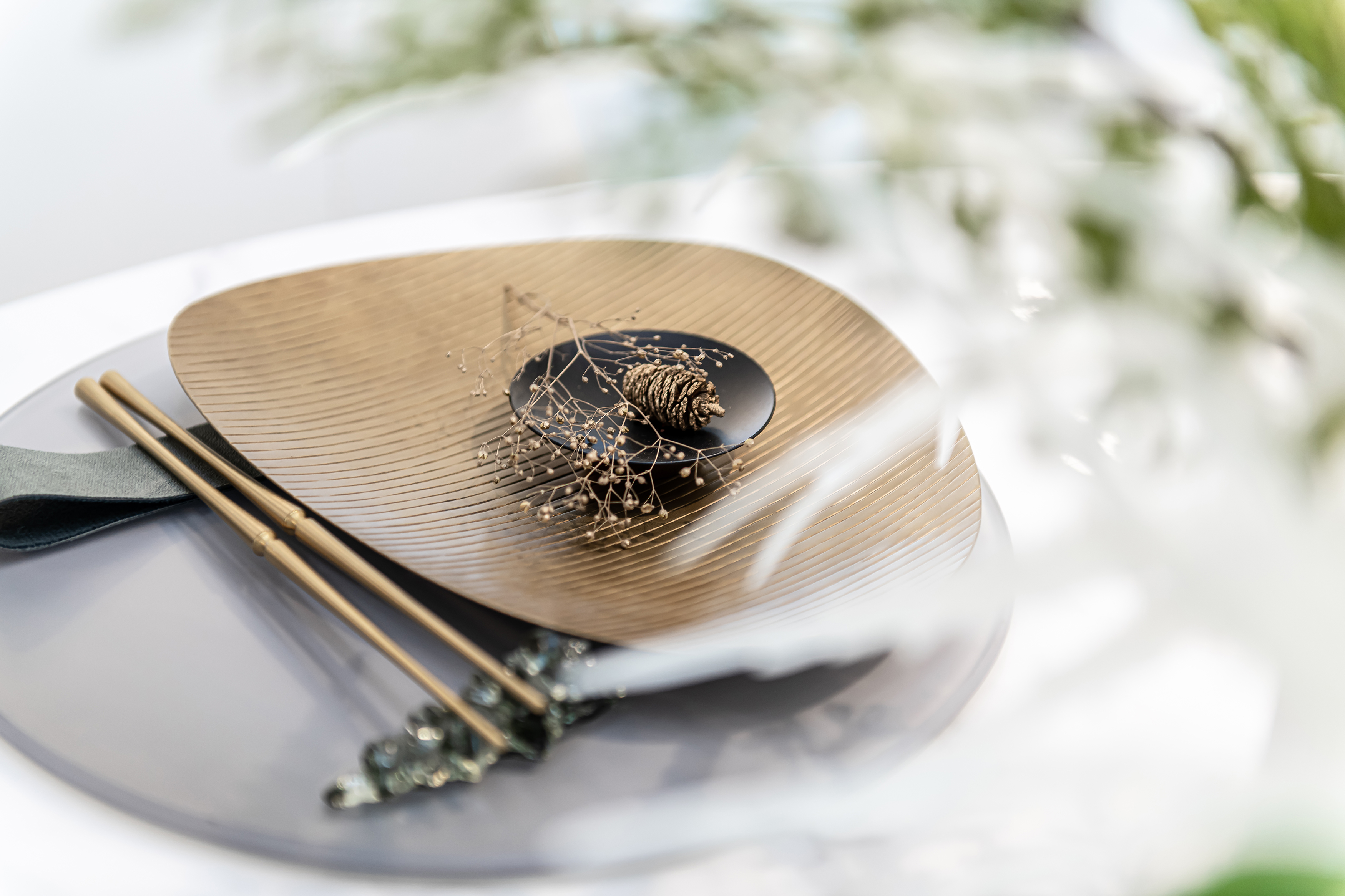 碧桂园·春风南岸（渭南）140户型