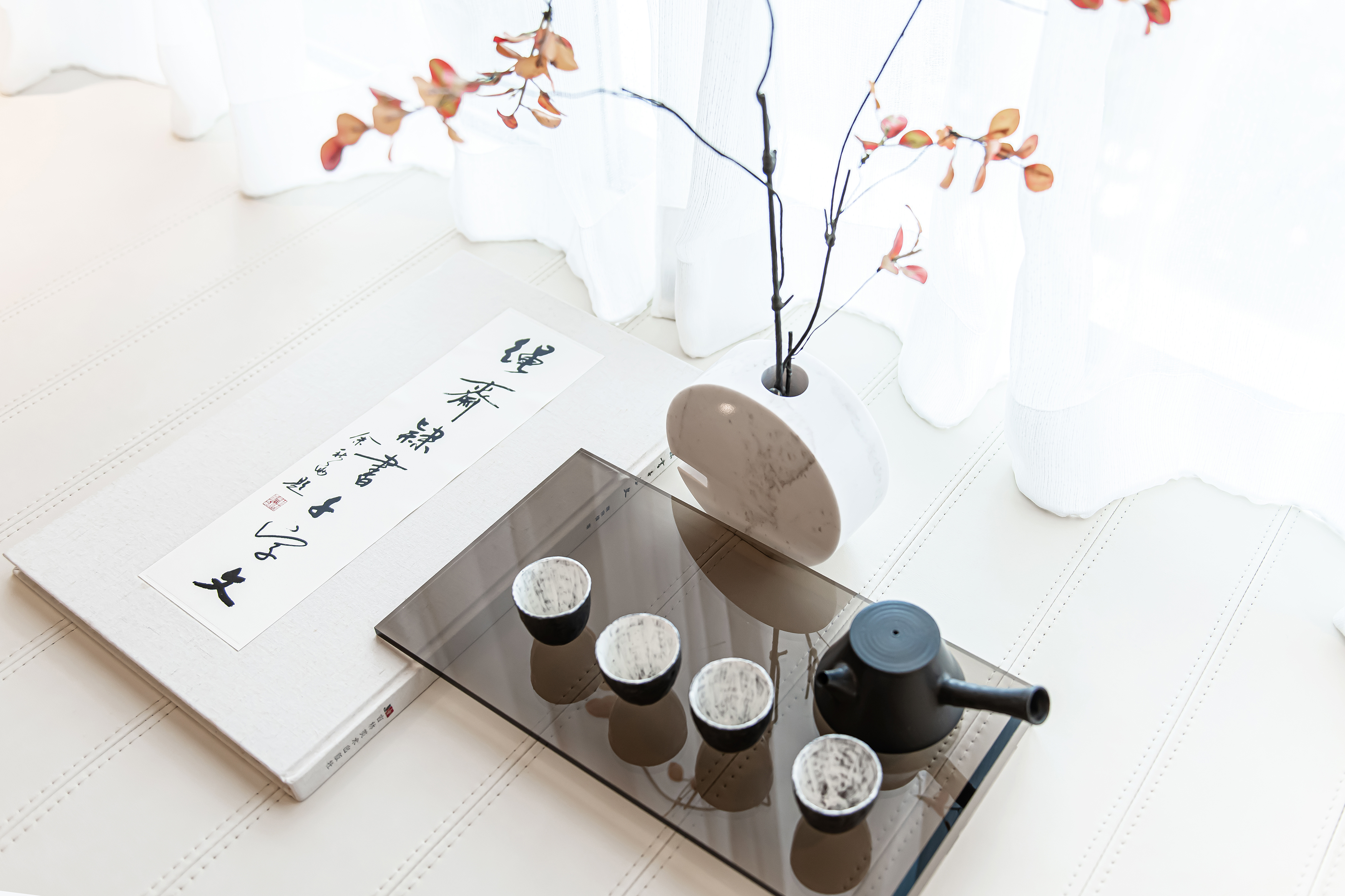 碧桂园·春风南岸（渭南）140户型