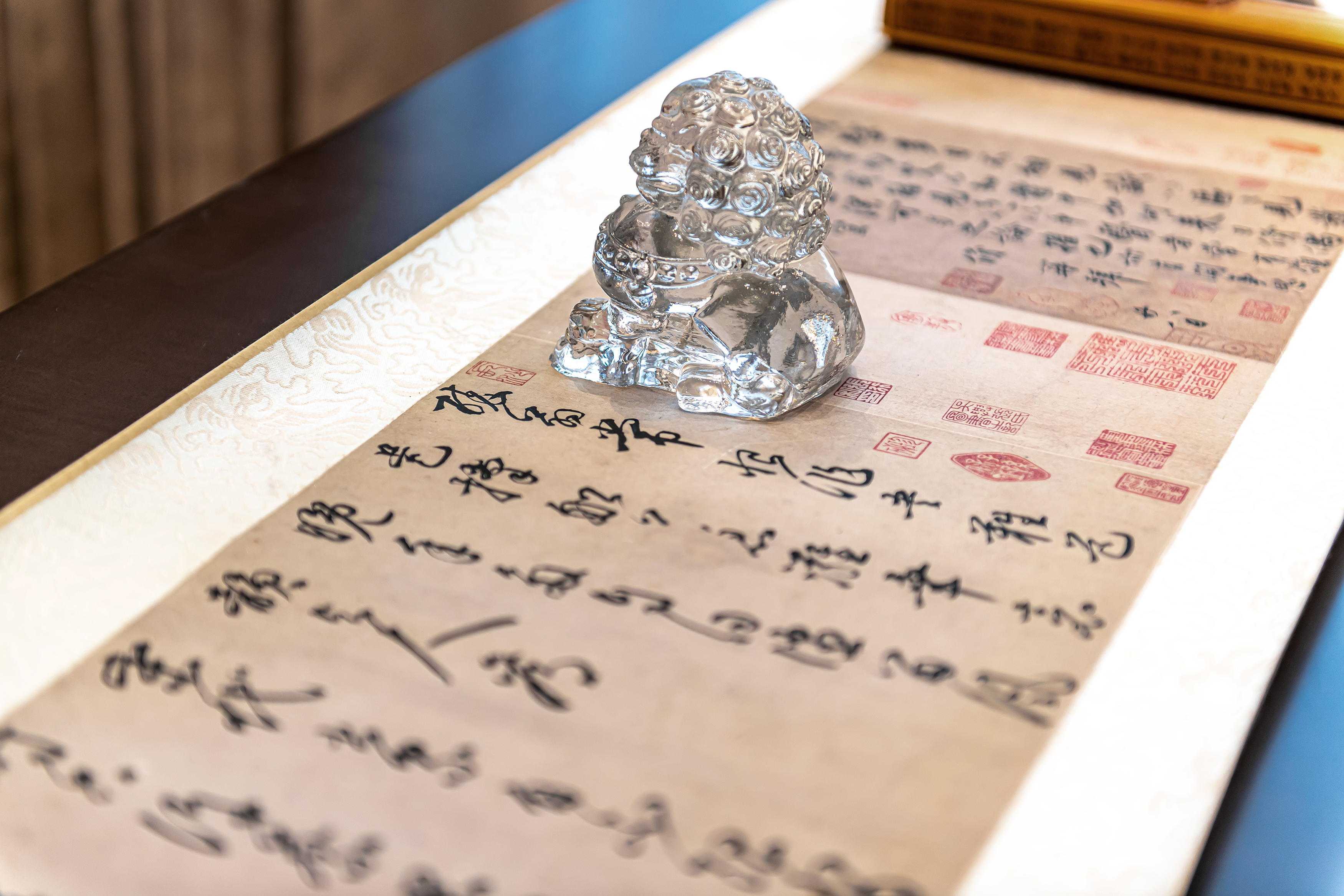 碧桂园·春风南岸（渭南）140户型