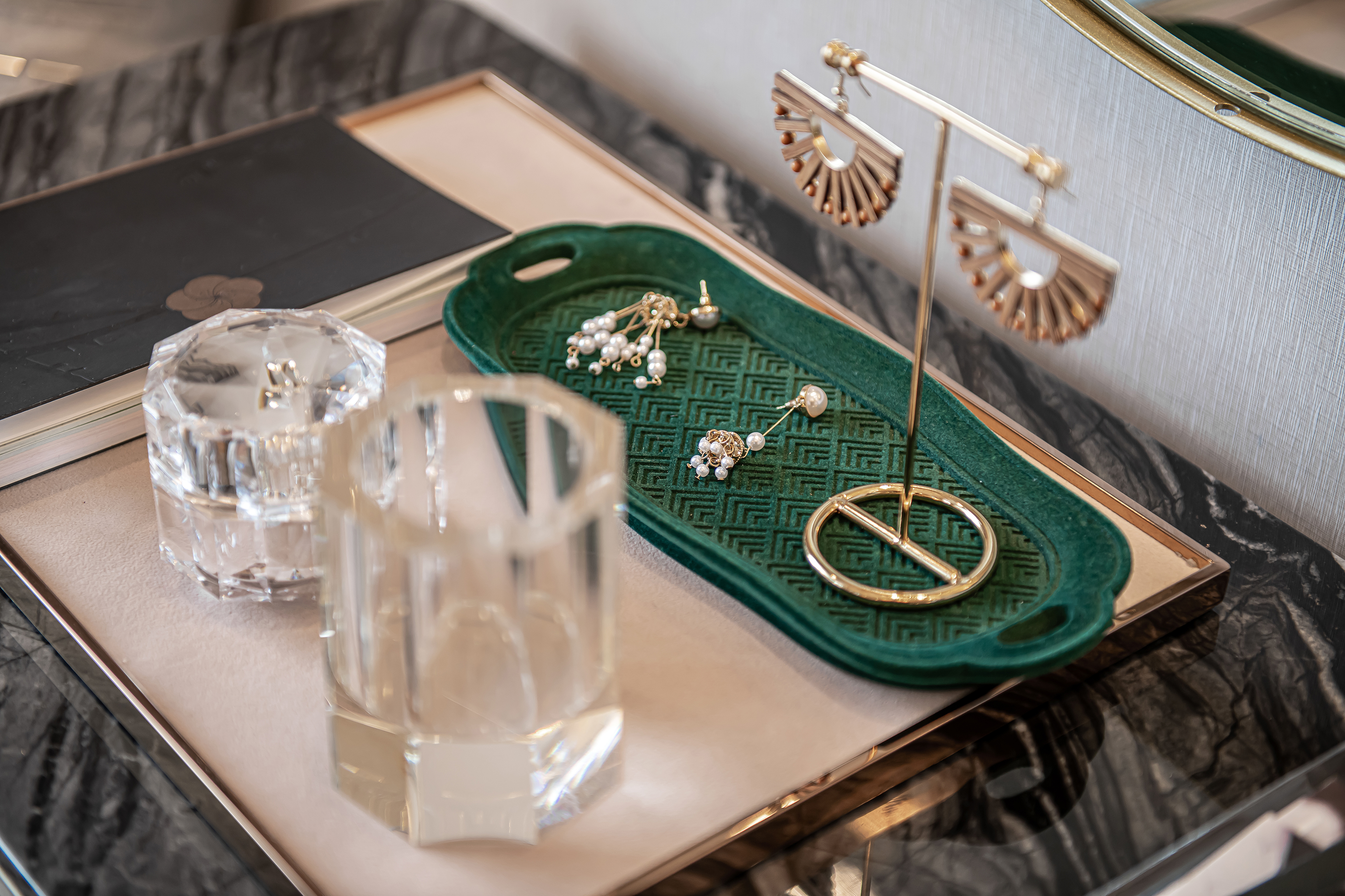 碧桂园·春风南岸（渭南）140户型