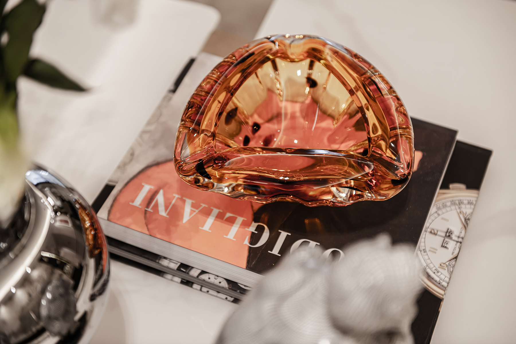 郑州天玺湾117户型