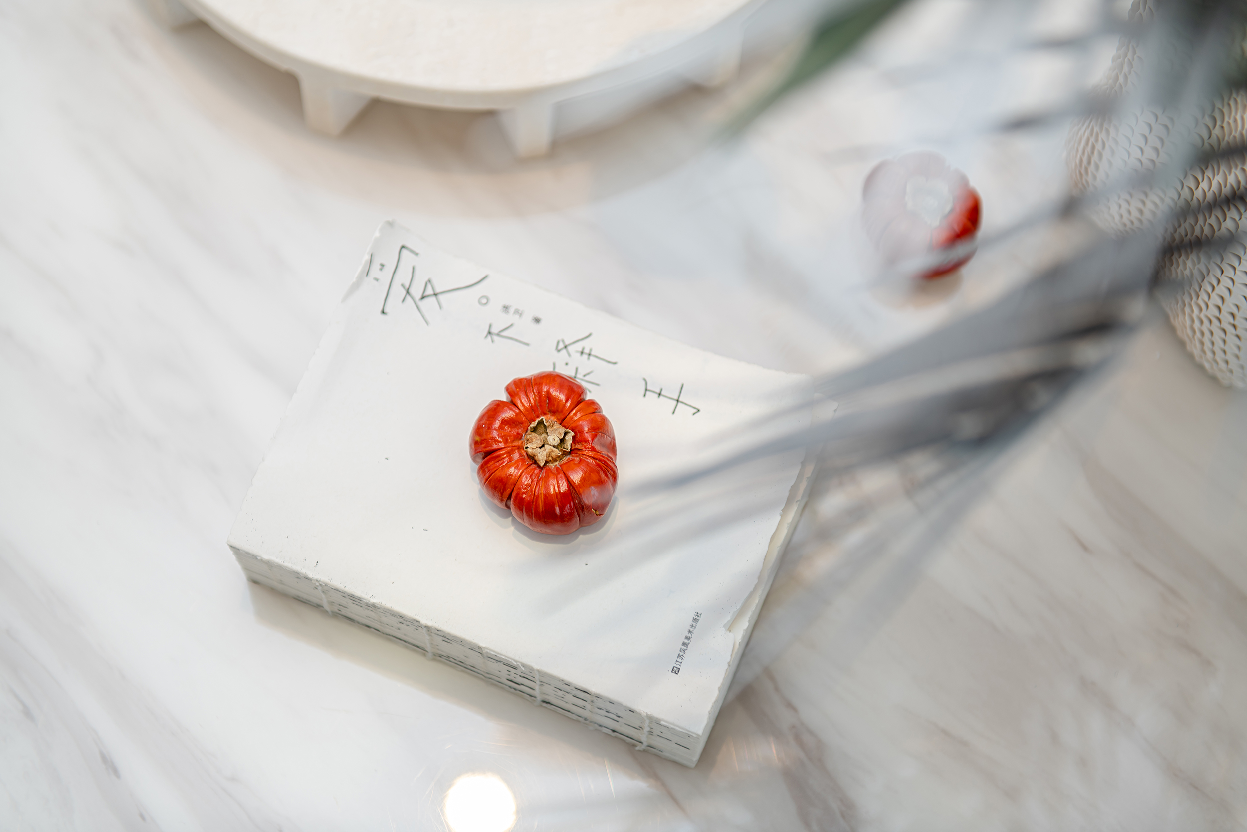 韶关云著130户型