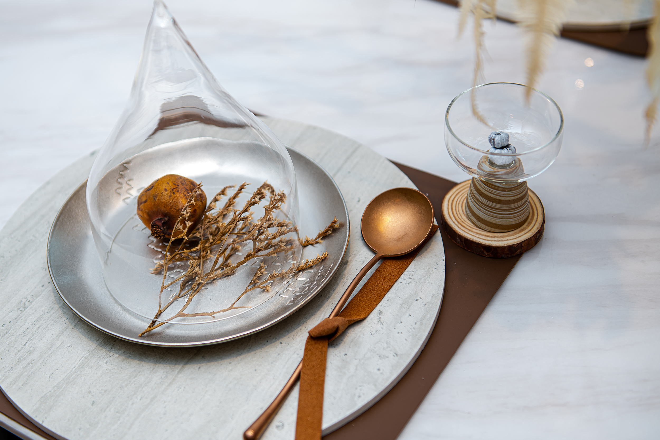 韶关云著130户型